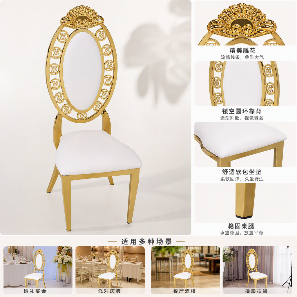 现代简约多功能休闲凳实木靠背椅多色可选客厅卧室榻休闲椅子