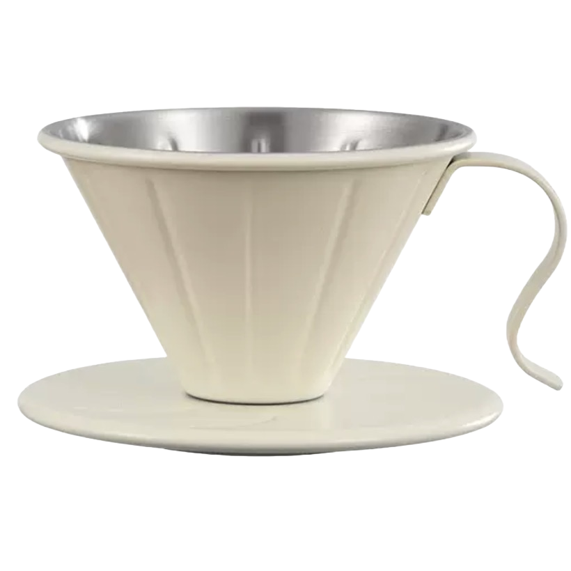 飘逸杯多功能便携茶具创意家用日用百货茶杯茶壶套装简约时尚