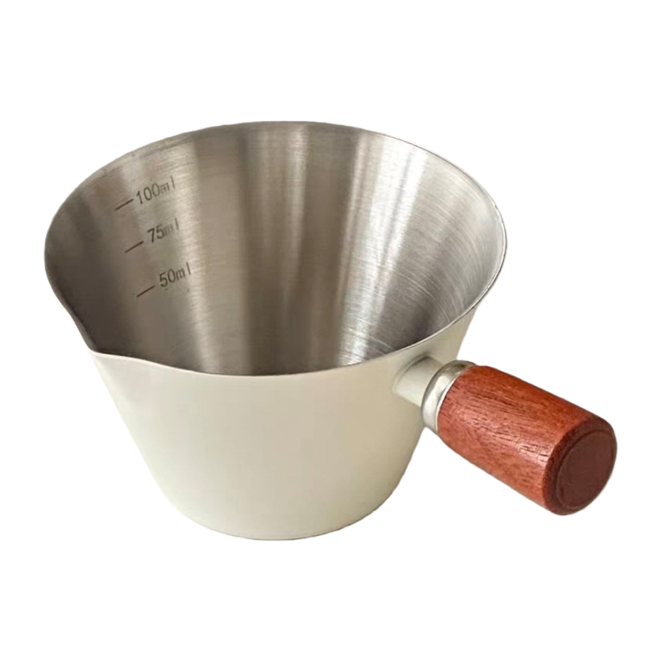 其他酒具实物图