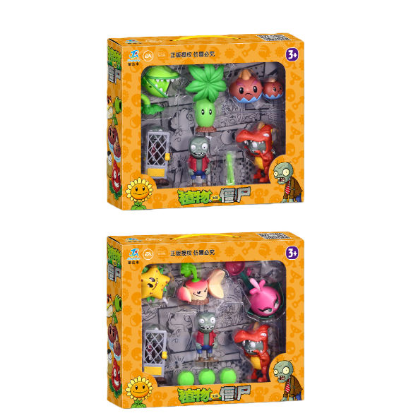 Simulación de frutas y verduras modelo juguetes cocina divertida juguetes de cocina para niños puzzles juguetes de enseñanza temprana caja de regalo Specification image