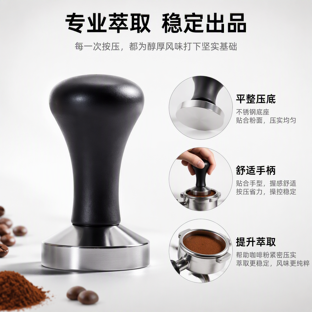 多功能钳工工具套装金属加工维修手动工具组合实用工具箱产品图