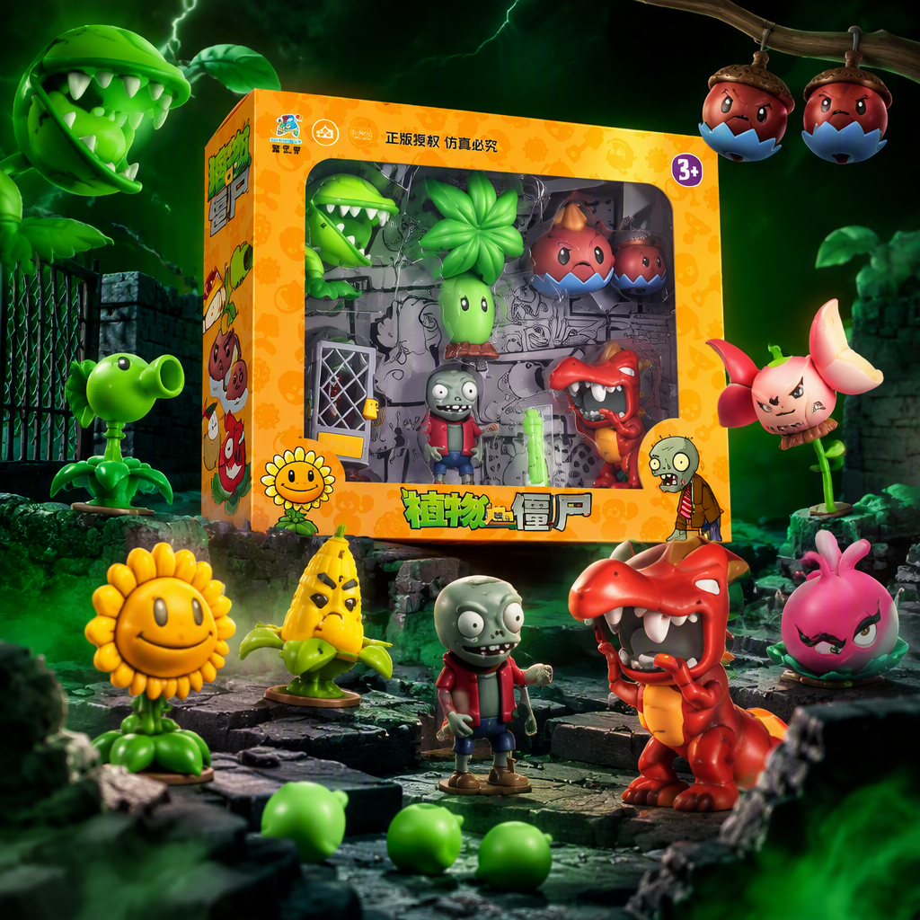 Simulación de frutas y verduras modelo juguetes cocina divertida juguetes de cocina para niños puzzles juguetes de enseñanza temprana caja de regalo Application Scenario