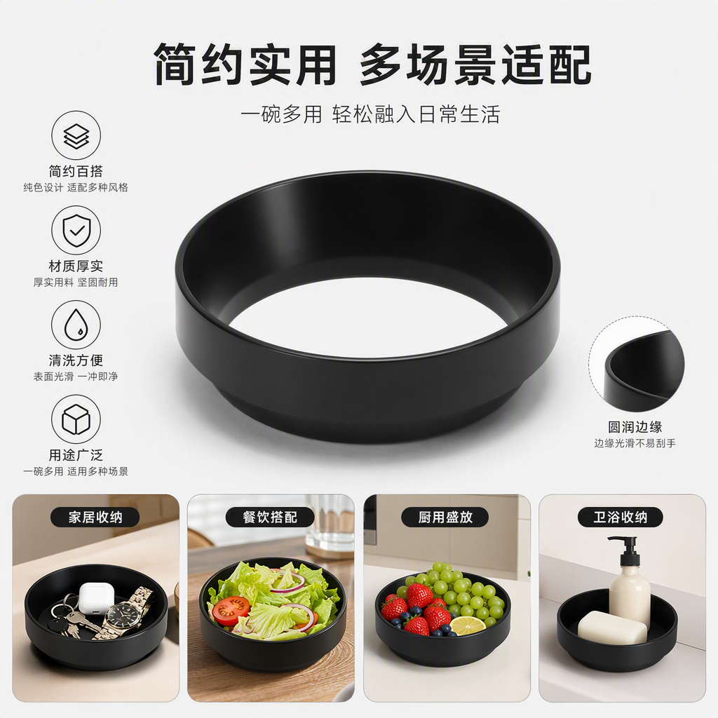 专业数码摄像遮光罩适用电脑摄影设备防光干扰高品质遮光配件
