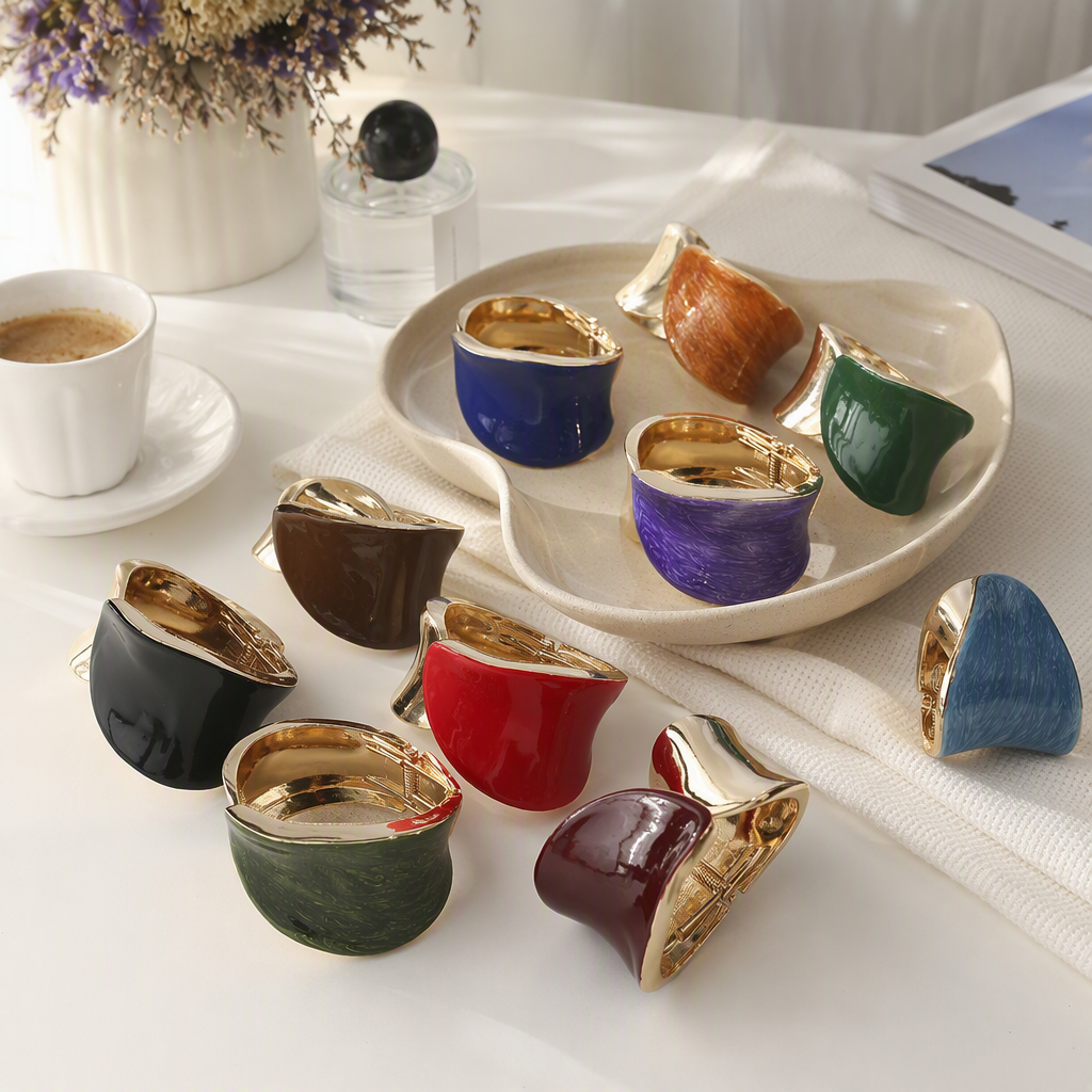 مصفف شعر من أجل الأزياء Specification image