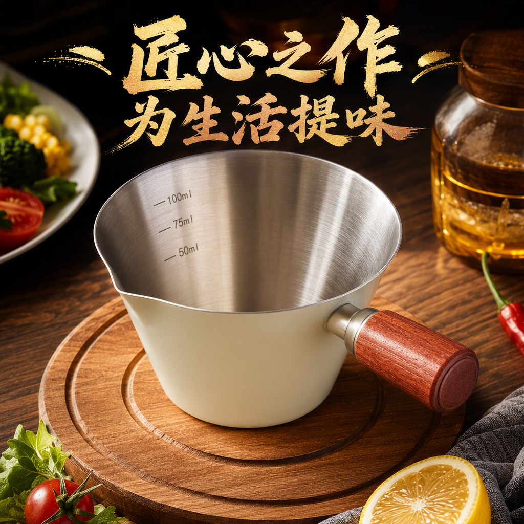 多功能创意酒具套装家用酒杯酒壶酒夹酒塞酒器酒具配件实用耐用