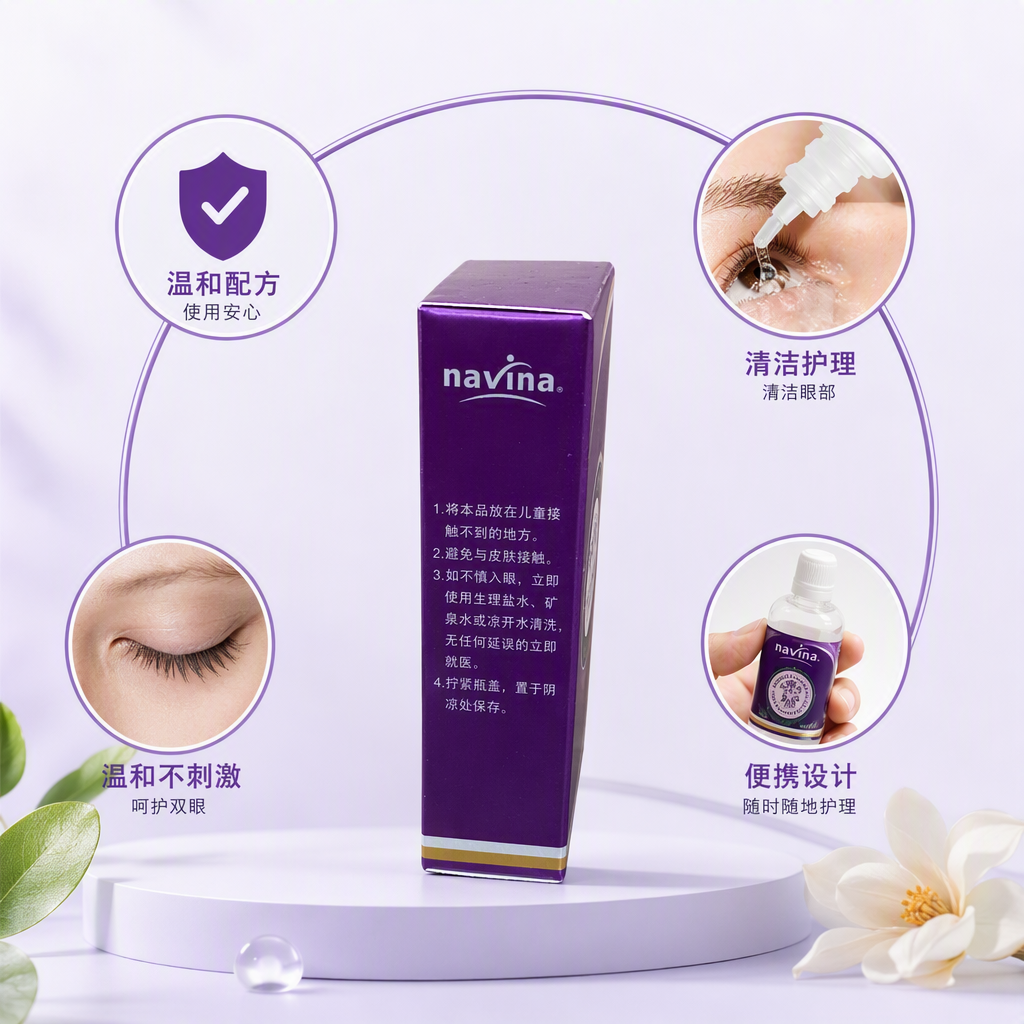 创意紫色包装盒礼盒精美大号收纳盒家居装饰用品收纳整理盒