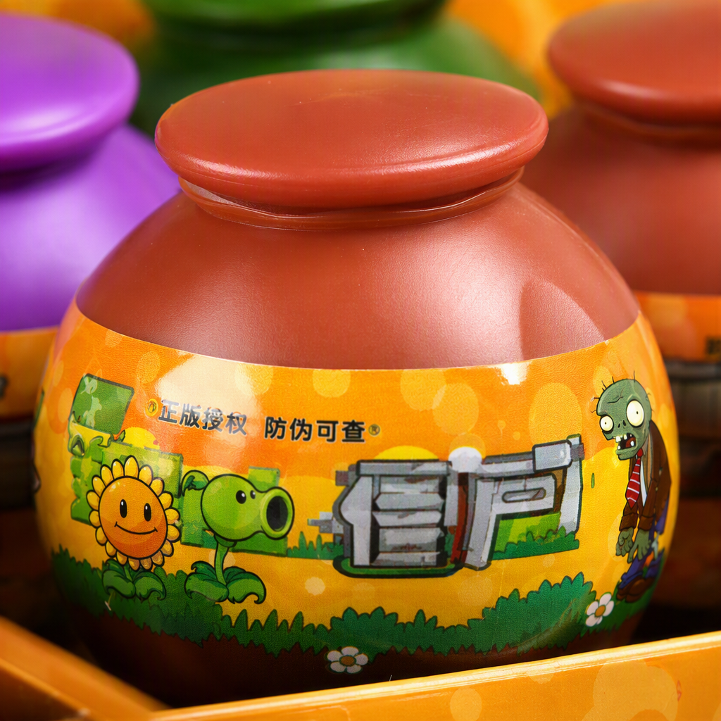 恐龙玩具实物图