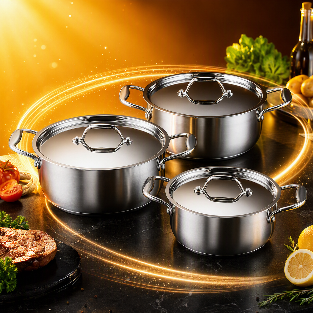 أطباق مطبخ متعددة الأغراض ذات أطباق شوربة وصلصة منزلية مطبخ مطبخ متعدد الأغراض HR129-1. details Picture