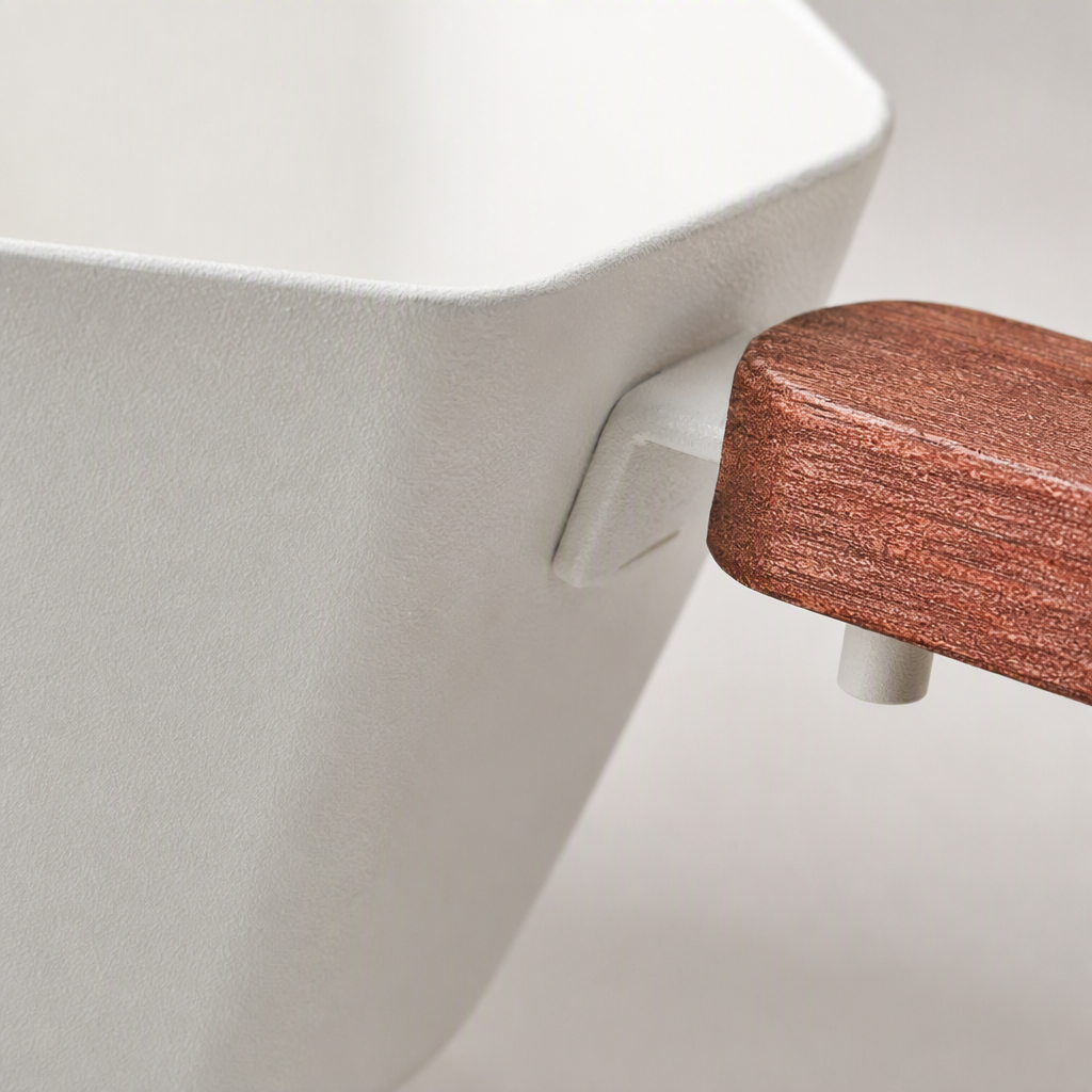 多款陶瓷茶杯家用日用百货简约创意茶具套装办公喝茶杯子礼品