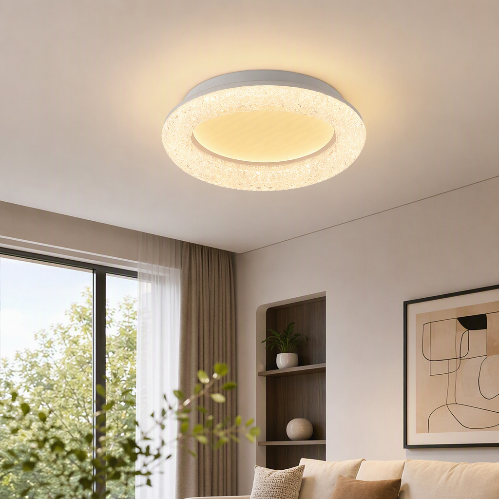 Moderno y minimalista hogar candelabro sala comedor dormitorio iluminación lámparas creativas iluminación decoración luz cálida details Picture