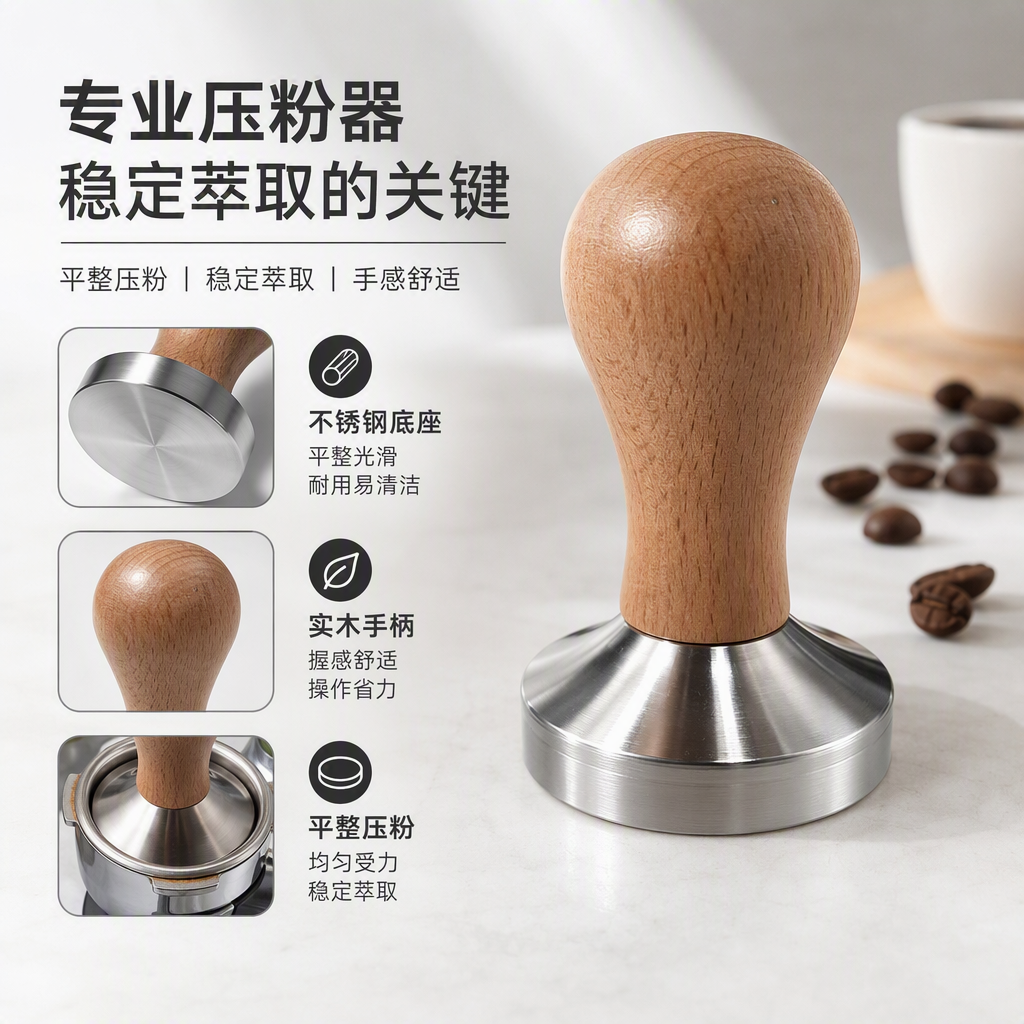 多功能维护工具套装维修工具维修配件维修设备维修工具箱家用工业用产品图
