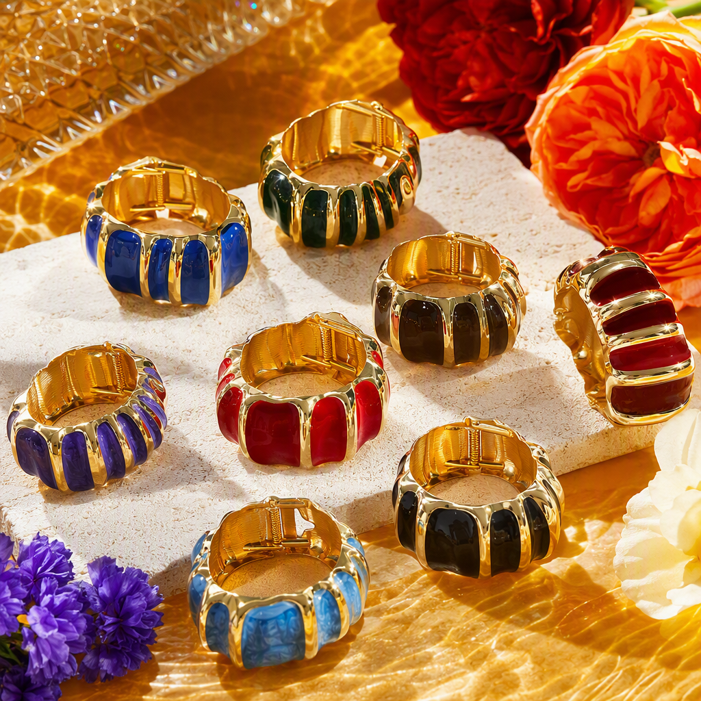 Cloisonne enamel handicrafts, exquisite gifts, handcrafted handicrafts, ornaments, collectibles, and excellent gifts