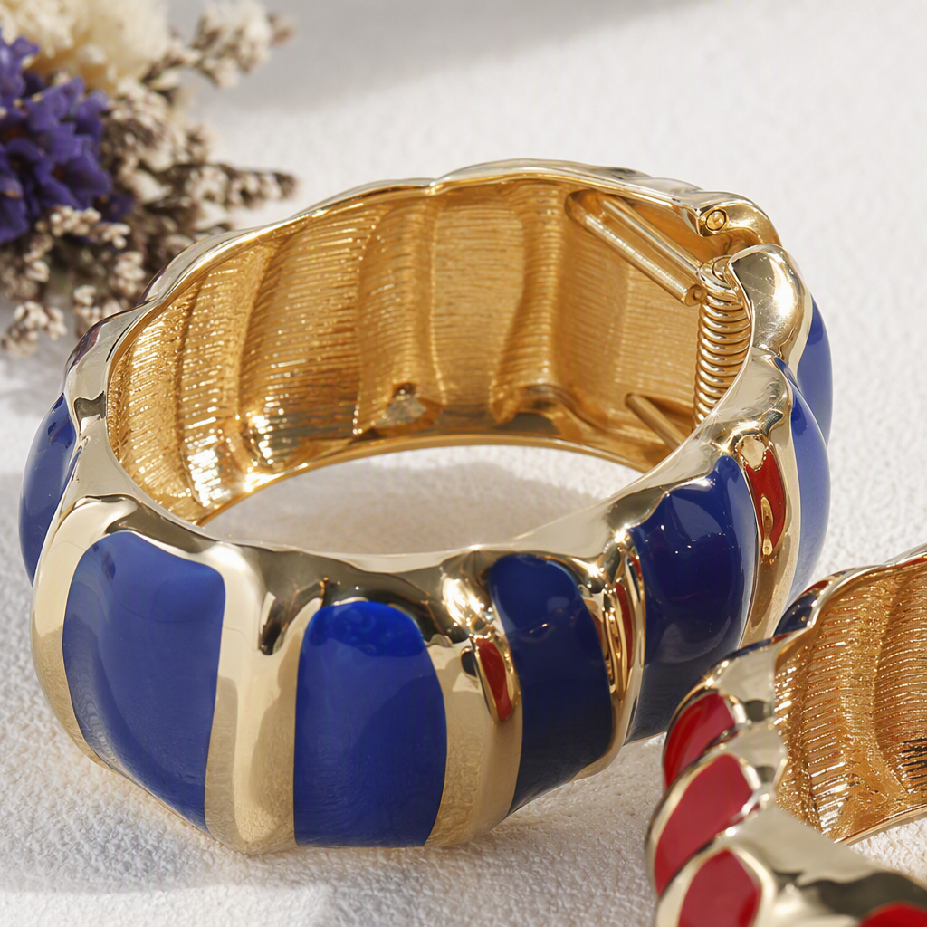 Cloisonne enamel handicrafts, exquisite gifts, handcrafted handicrafts, ornaments, collectibles, and excellent gifts Specification image