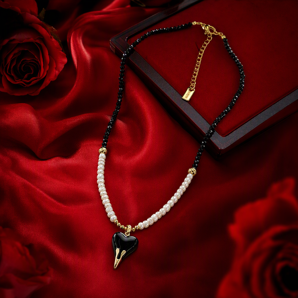 الؤلؤة البيضاء الاسود والزجاج البركاني والزجاج Specification image