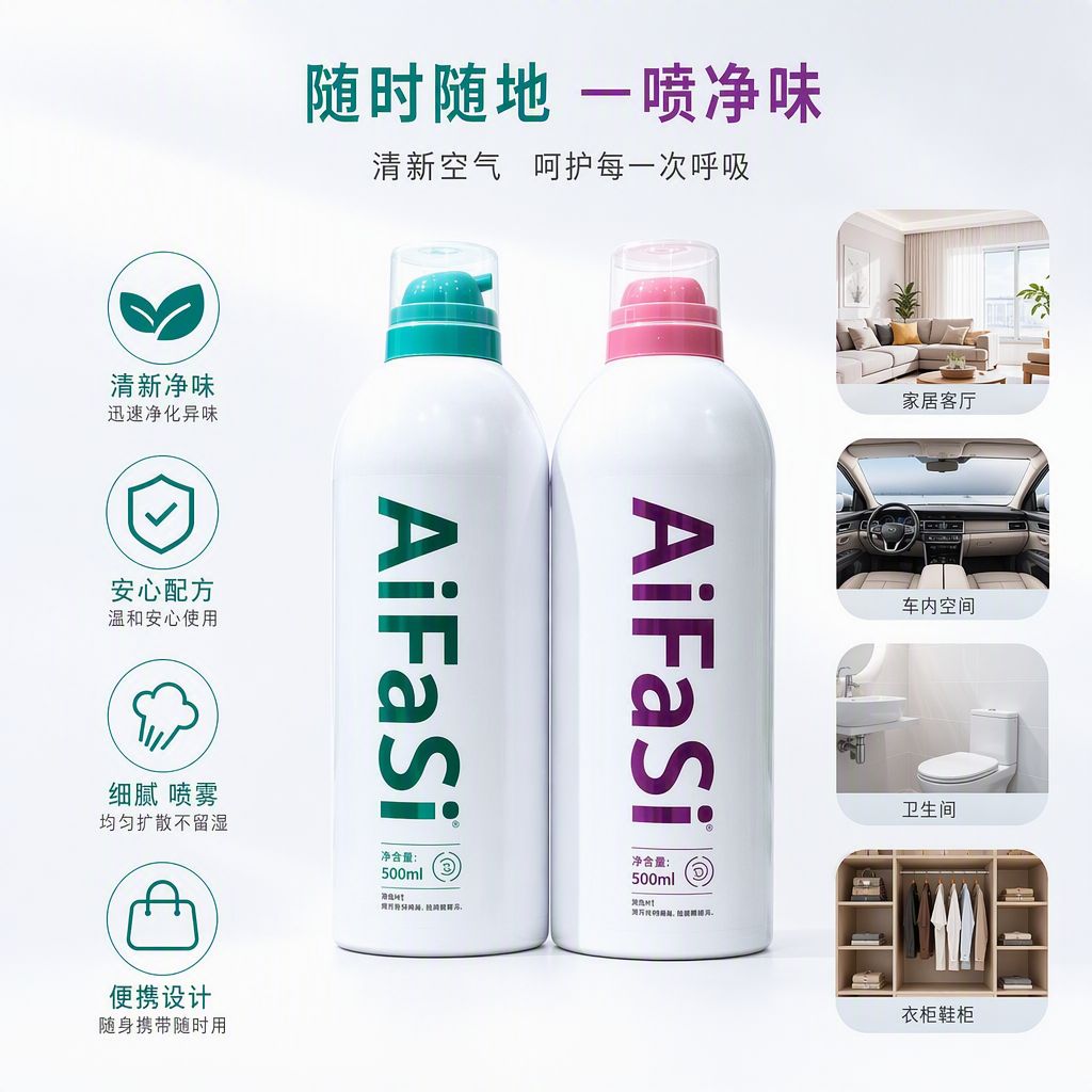 AifaSi elastic styling foam hair wax is light, hydrating and shaping, making curly hair fluffy and elastic