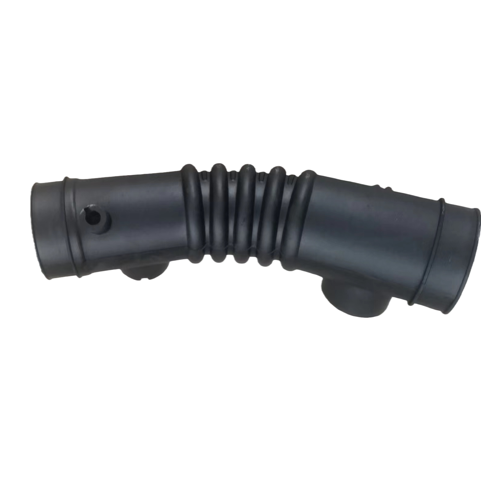 Engine air pipe