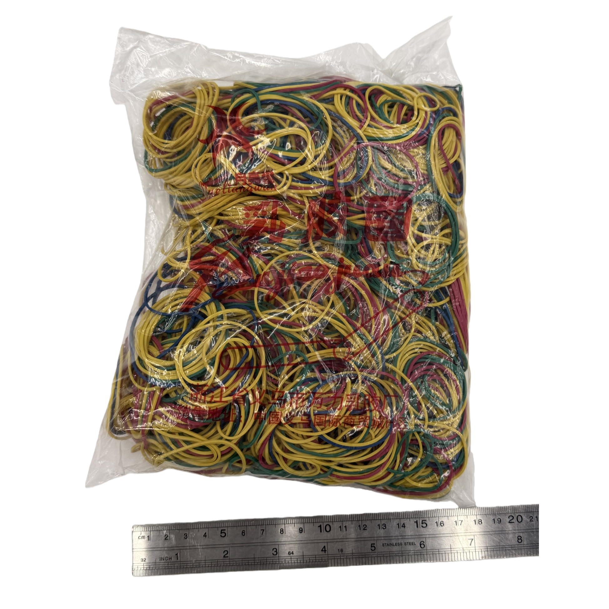 Diámetro 3,8 cm color elastic band bag in bag cordón trenzado multicolor cordón de cuerda cuerda de nudo chino cordón elástico cordón trenzado a mano material Item Picture