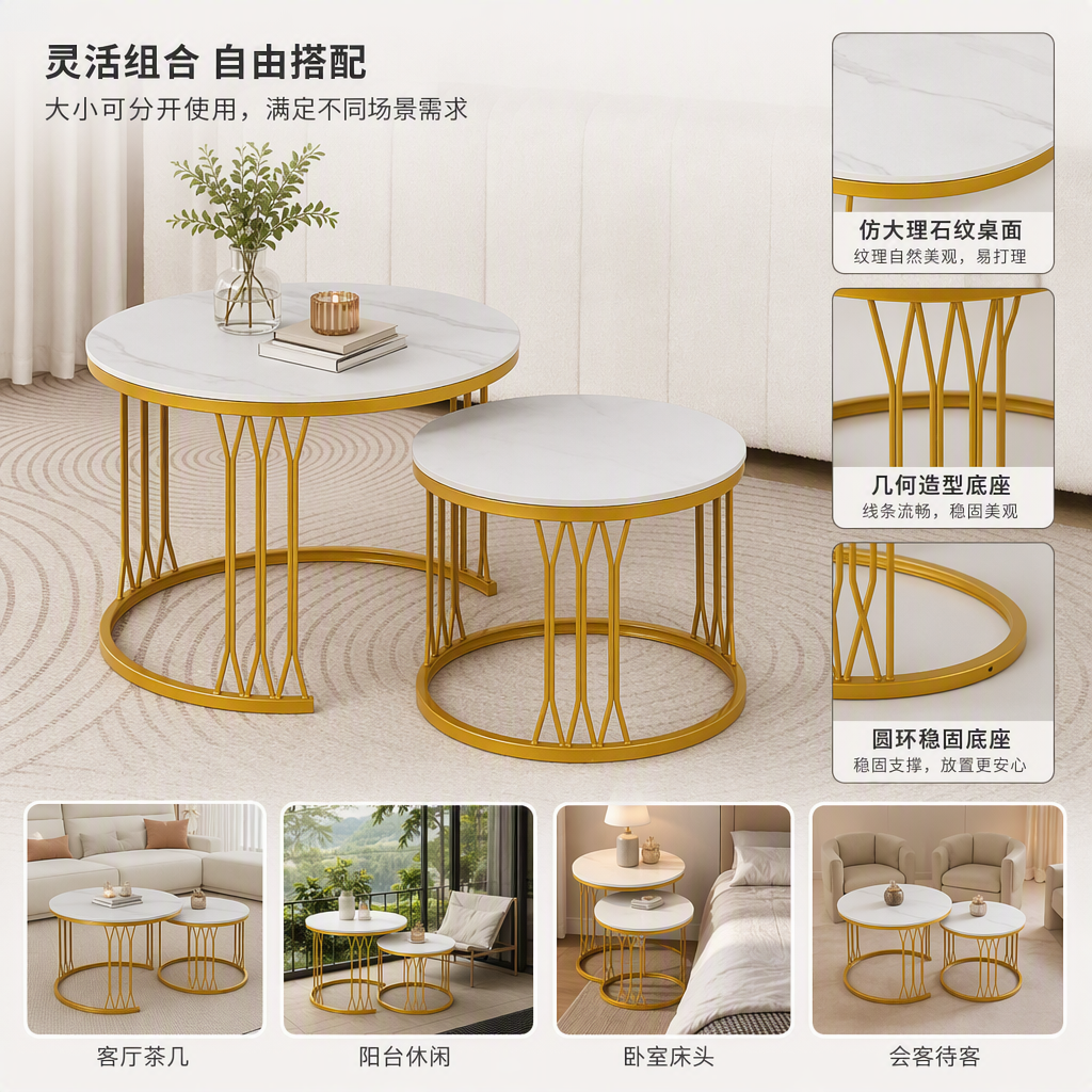 وهو عبارة عن مزيج من الشاي الرخامي الخشبي، وهو عبارة عن مزيج من الشاي المميز المتعدد الوظائف Specification image