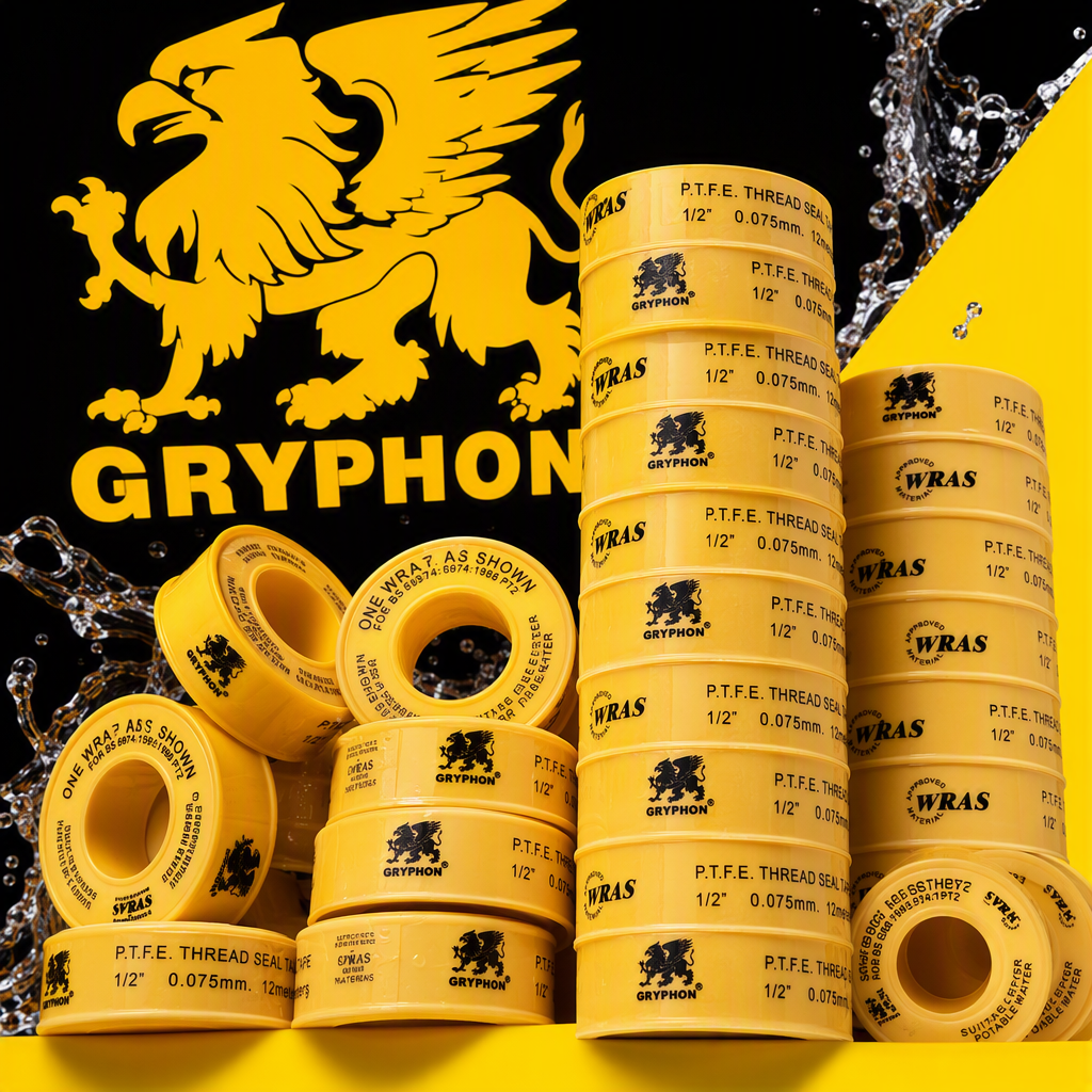 Raw material tape Item Picture