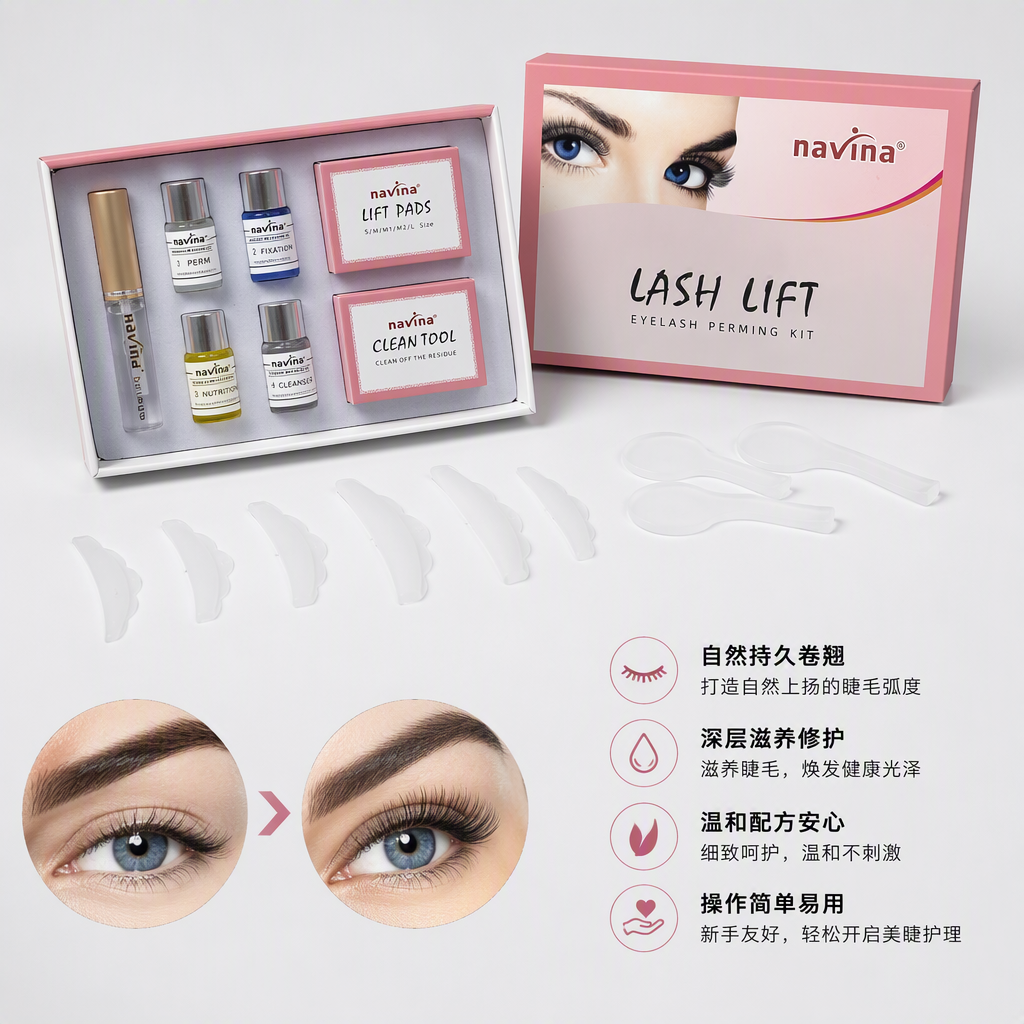 The pink packaging box is a beautiful gift box. The product is fashionable and versatile, making it an excellent gift and a collectible box for women