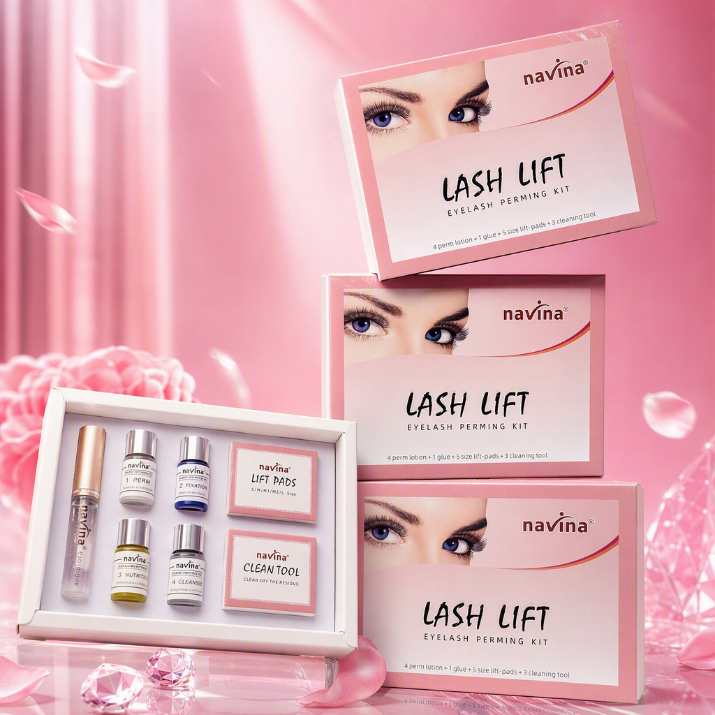 The pink packaging box is a beautiful gift box. The product is fashionable and versatile, making it an excellent gift and a collectible box for women Specification image