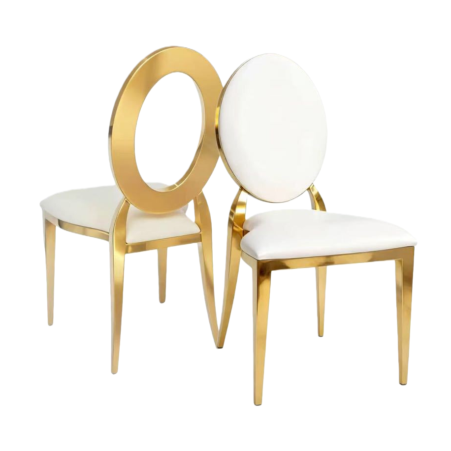 The multi-functional and simple fixed stool is a practical and durable home decoration building material. It features a combination design for kitchen, dining room and leisure stools details Picture