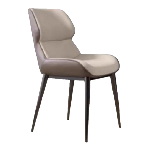 The multi-functional office chair, ergonomic computer chair, office furniture, commercial conference chair are comfortable and durable Item Picture