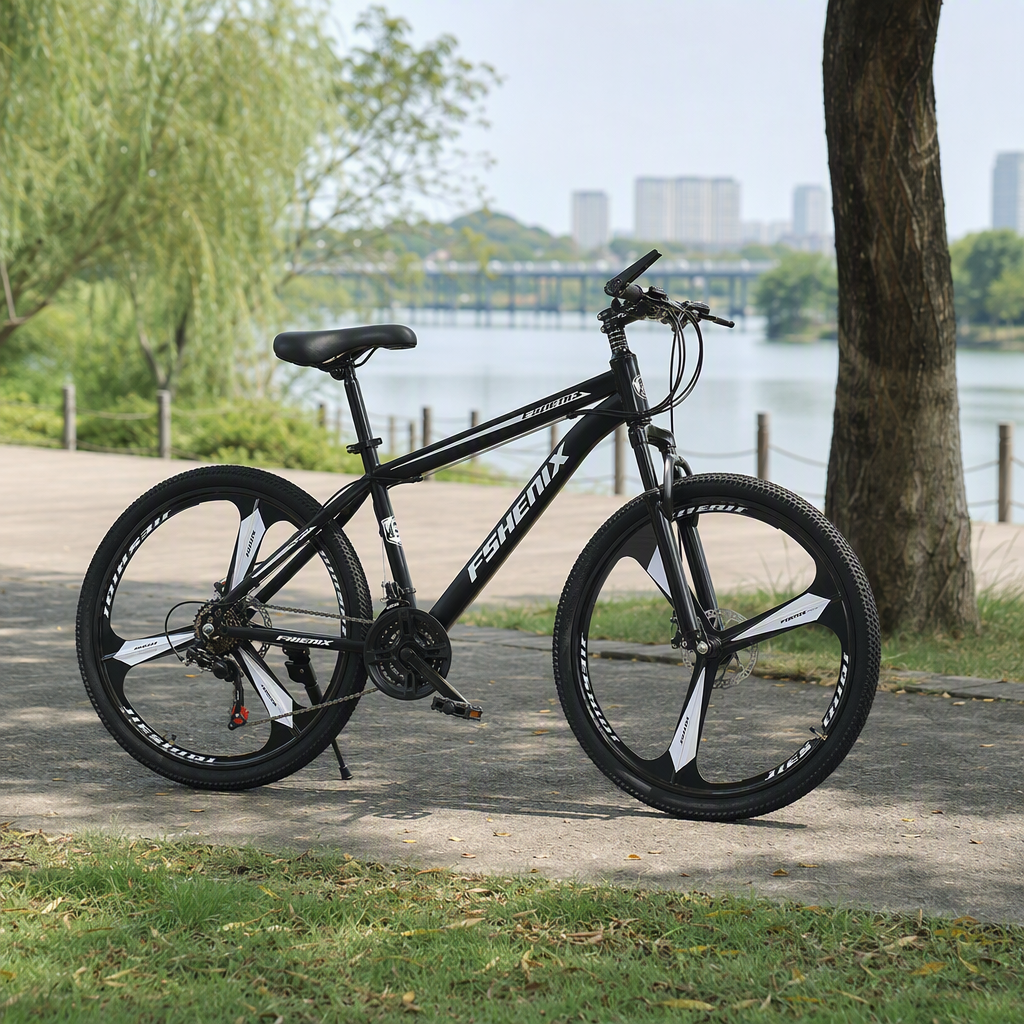 Equipo de ciclismo de montaña accesorios de bicicleta de montaña multifuncionales duraderos equipo deportivo al aire libre necesario para montar details Picture