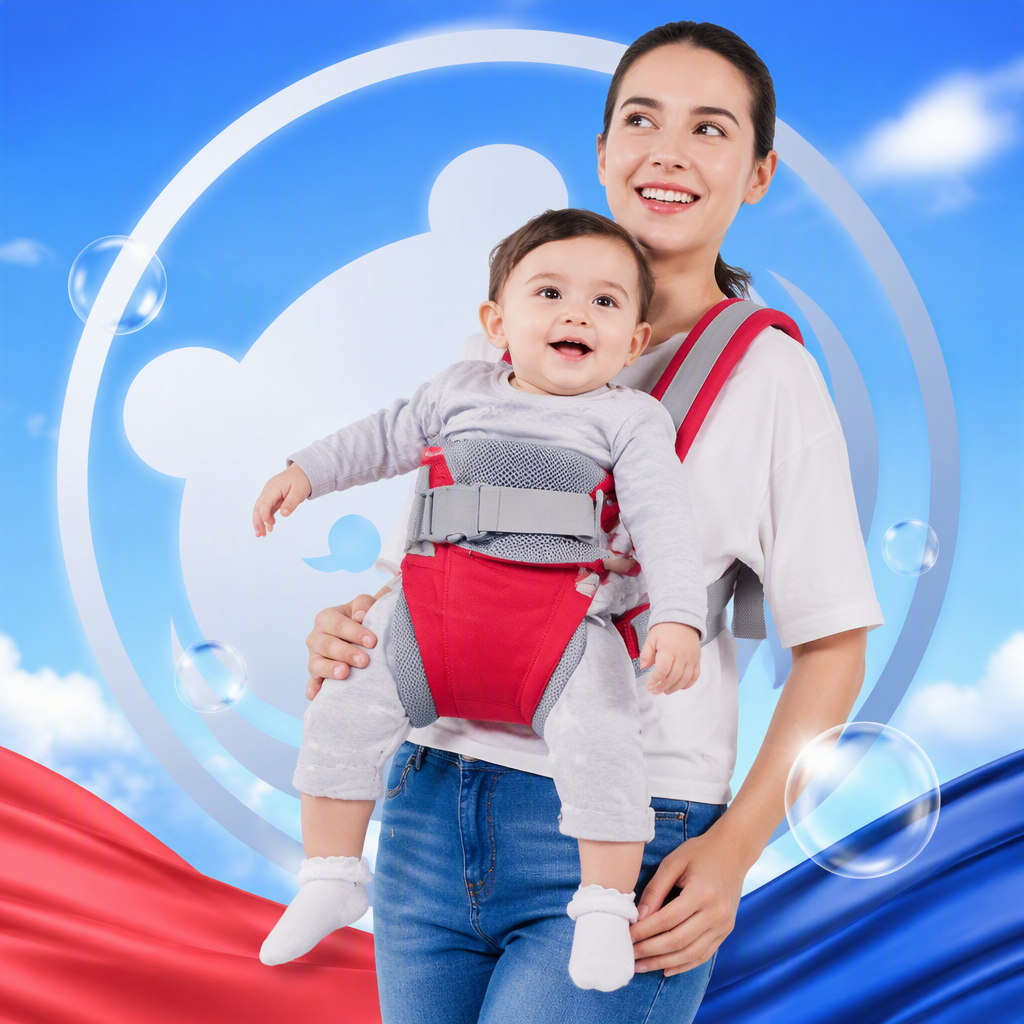 Упаковочная упаковка для детей-детей, защищенная от прилива, защищенная от прилива, упаковка от экологически устойчивых к окружающей среде обувных костюмов, была разработана для краткого оформления красоты Specification image