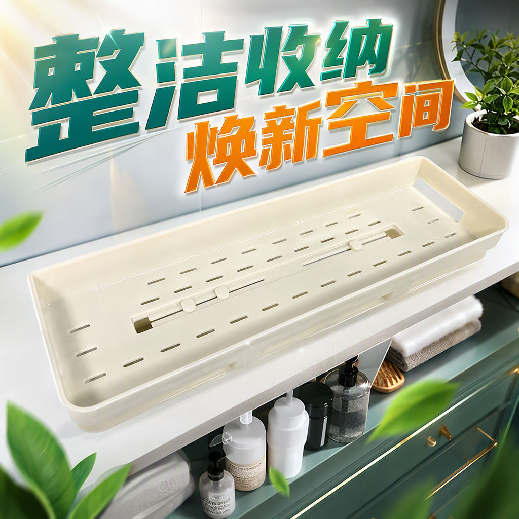 环保塑胶托盘仓储物流塑料托盘耐压耐磨塑料托盘包装托盘运输托盘