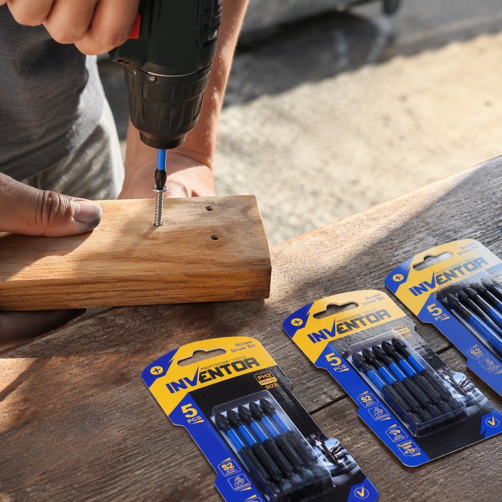 Multi-functional maintenance tool set, home repair tool combination, repair toolbox, tool kit Specification image