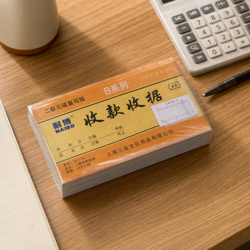 Multi-functional orange packaging box, storage box, organizing box, household portable storage box, creative gift box set details Picture