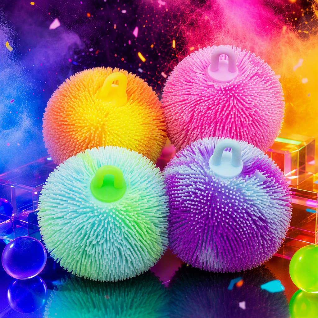 tpr9cm pressure Relief Ball, a flour pressure relief ball, an outlet pressure relief tool Specification image