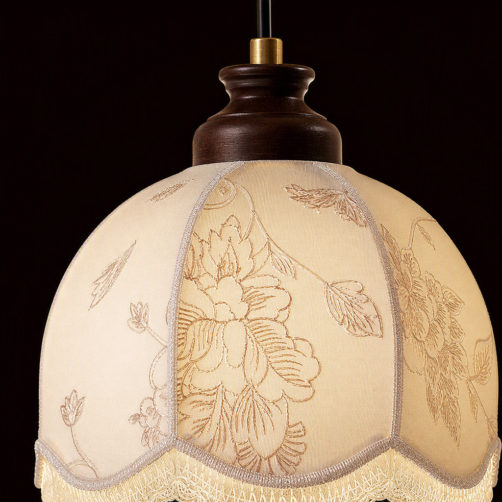 Modern and simple household chandeliers, creative Nordic style living room, dining room and bedroom lighting fixtures, decorative lighting fixtures and lighting fixtures details Picture