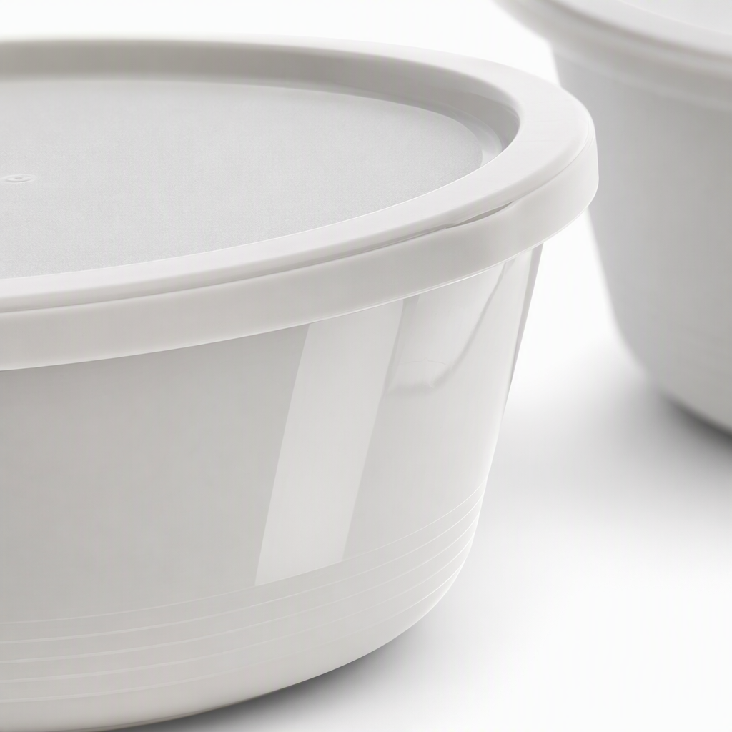 [CL] 26Q3#5208 cubos de agua plegables multifunción para el hogar estanque de almacenamiento de agua para ropa productos de limpieza pluma de hielo estanque de plástico gris Application Scenario