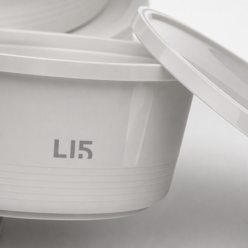 【CL】26Q3#5207 Multi-functional household washbasin, steel and plastic washbasin, kitchen washbasin, durable and simple style Application Scenario