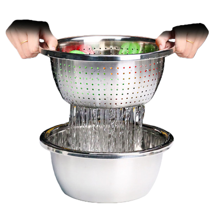 Multi-functional kitchenware accessory set, practical kitchenware storage and organization, kitchen tool combination, essential for home use details Picture