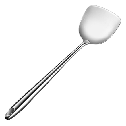 Multifuncional cocina cocina cuchara spade set resistente al calor durable hogar utensilios de cocina para fritar sopa cuchara spade combo Specification image