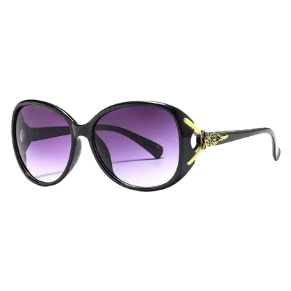 Fashionable polarized sunglasses, trendy sunglasses for men and women, UV protection sunglasses, driving and driving sun protection glasses Application Scenario