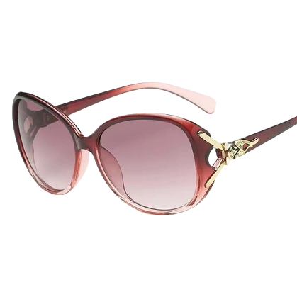 Fashionable polarized sunglasses, trendy sunglasses for both men and women, UV-protective sunglasses, casual and sporty summer essentials details Picture