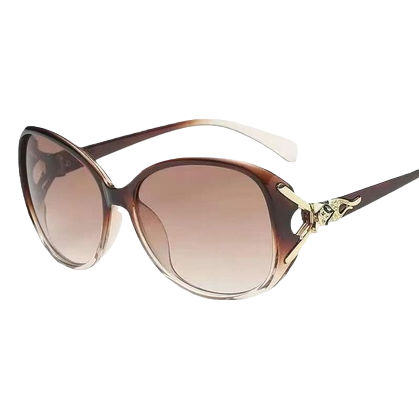 Personalized customized clothing accessories are fashionable and versatile. We offer a variety of handcrafted and multi-color personalized accessory customization services