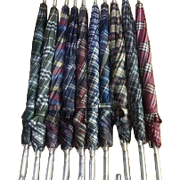 This multi-functional windproof, sunshade and umbrella is lightweight, durable and suitable for both sunny and rainy days. It is fashionable and portable for both men and women