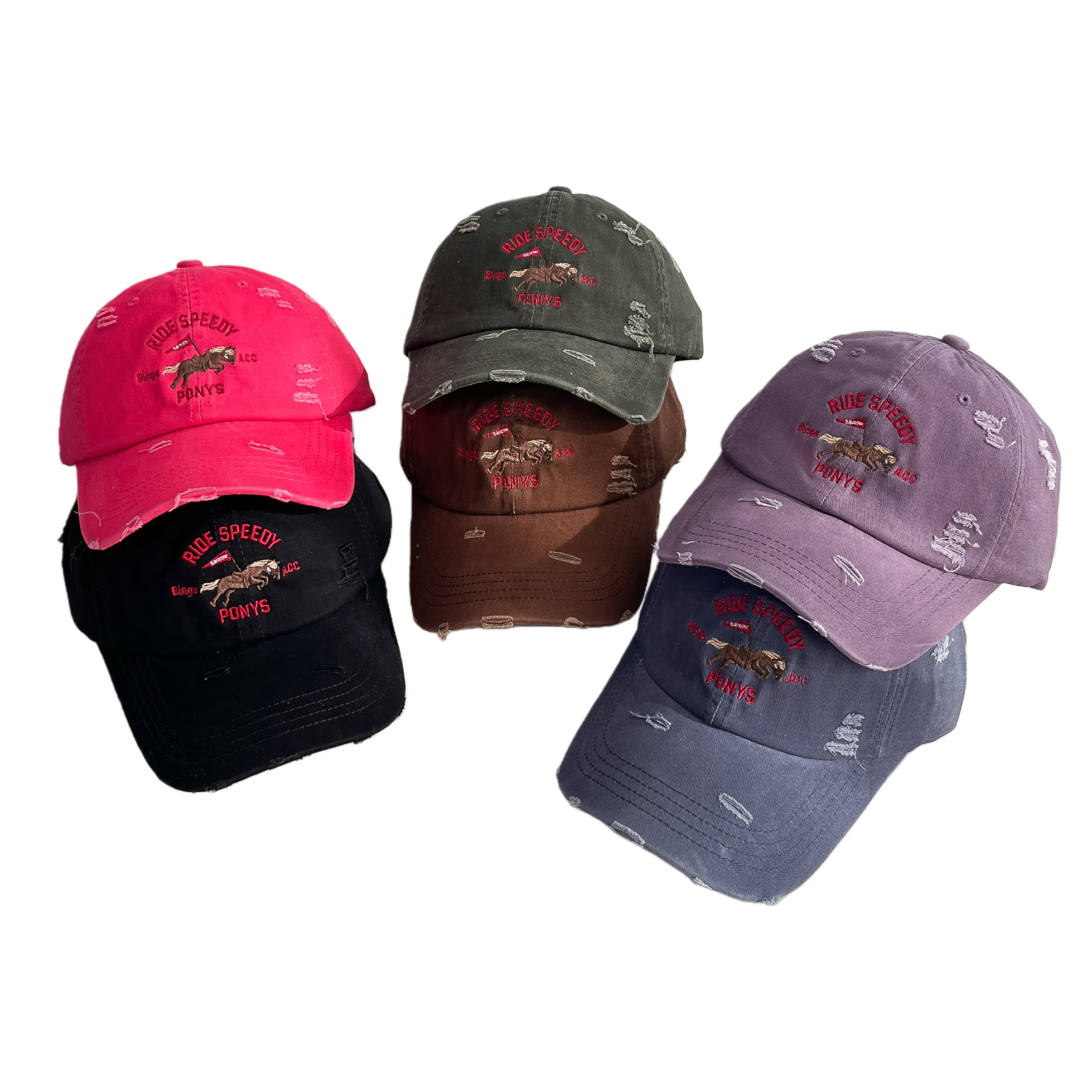 القبعات الرياضية ذات القبعات الرياضية ذات القبعات الترفيهية Item Picture
