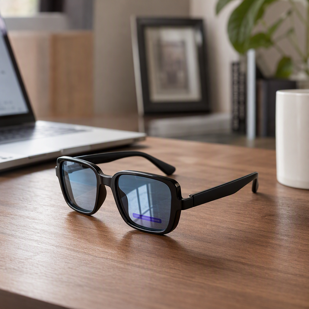 Personalized customization of fashionable accessories and clothing, with a wide range of styles and personalized customization services Specification image