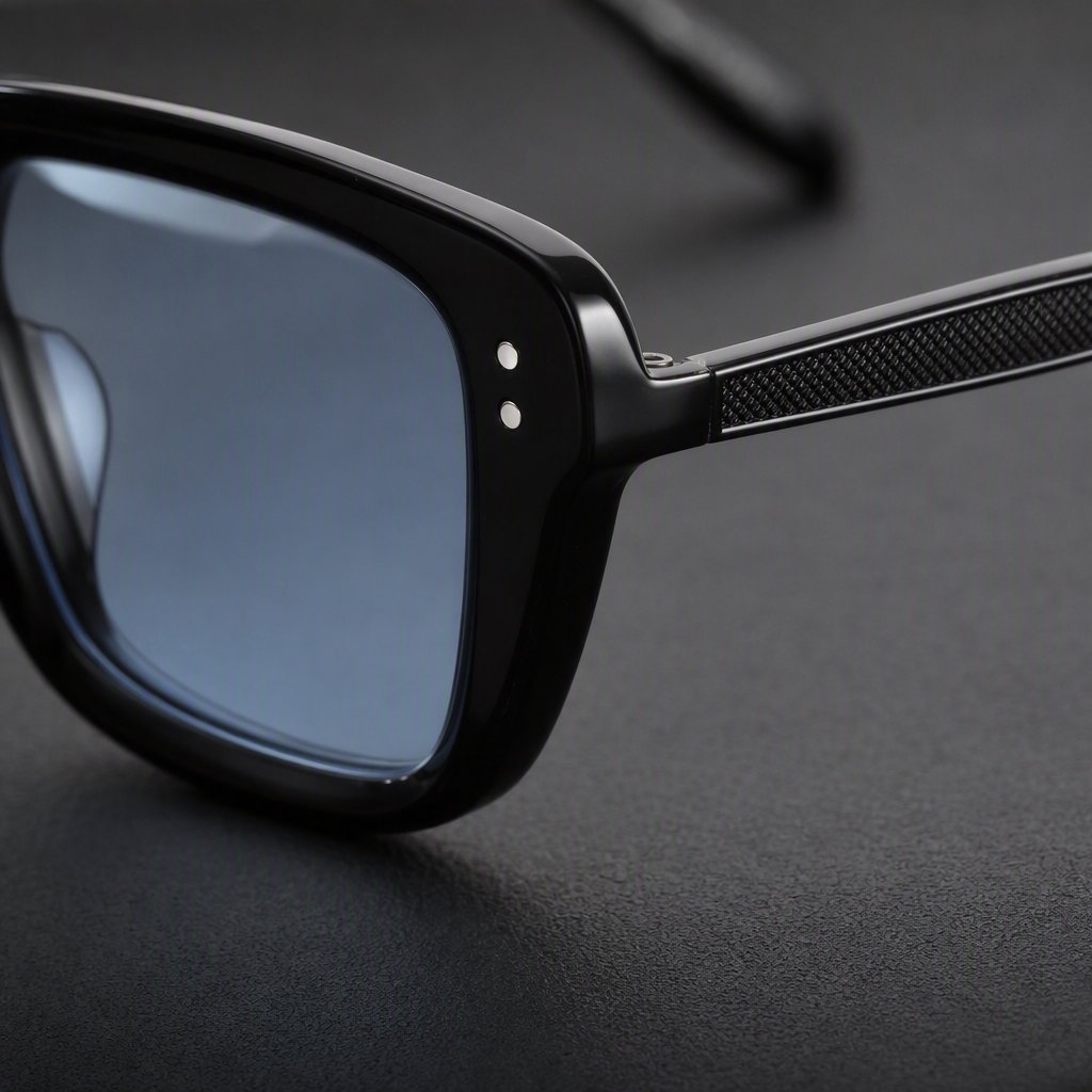 Personalized customization of fashionable accessories and clothing, with a wide range of styles and personalized customization services
