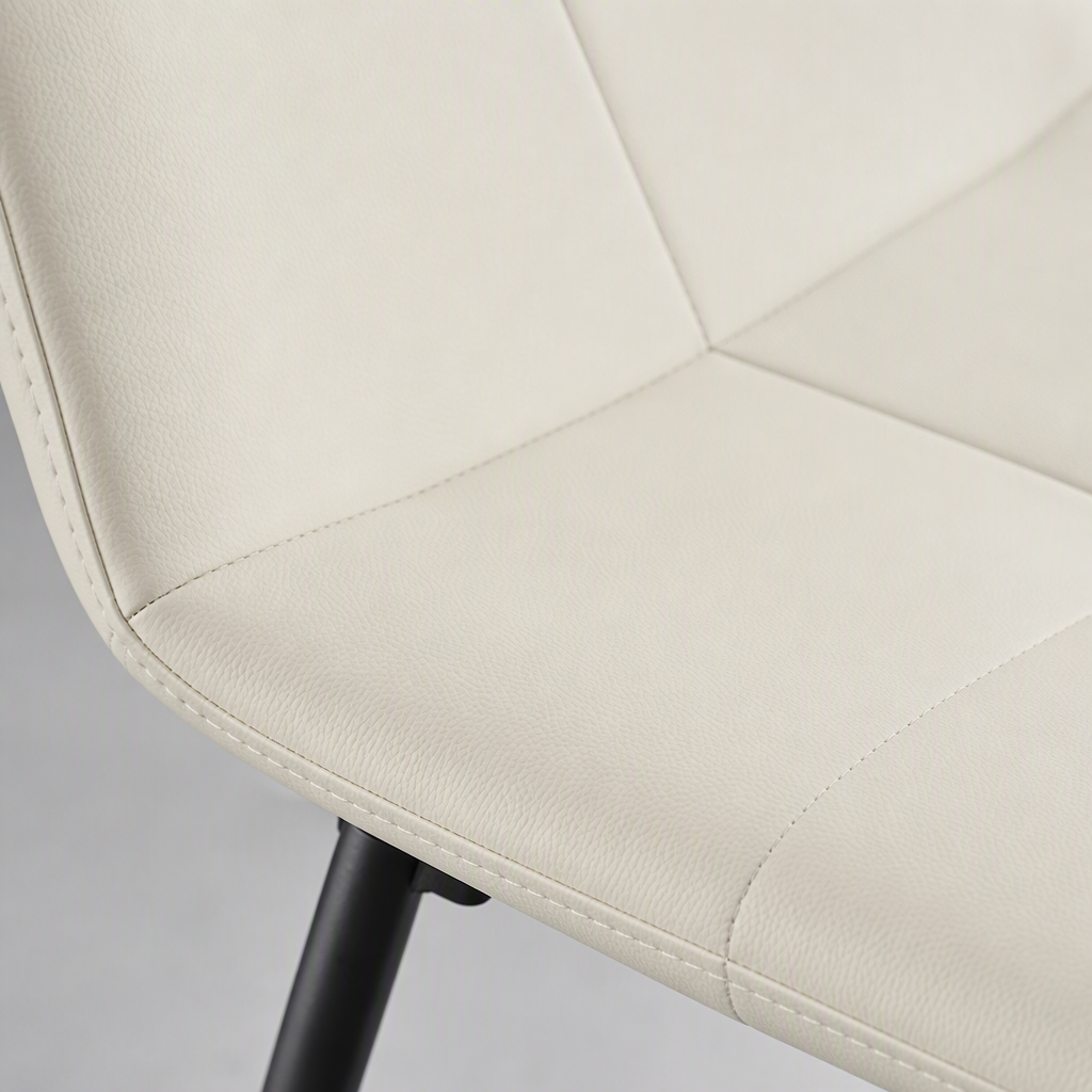 Modern and simple fabric sofa chairs for living room relaxation, single seats in multiple colors to choose from, comfortable and durable, essential for home decoration