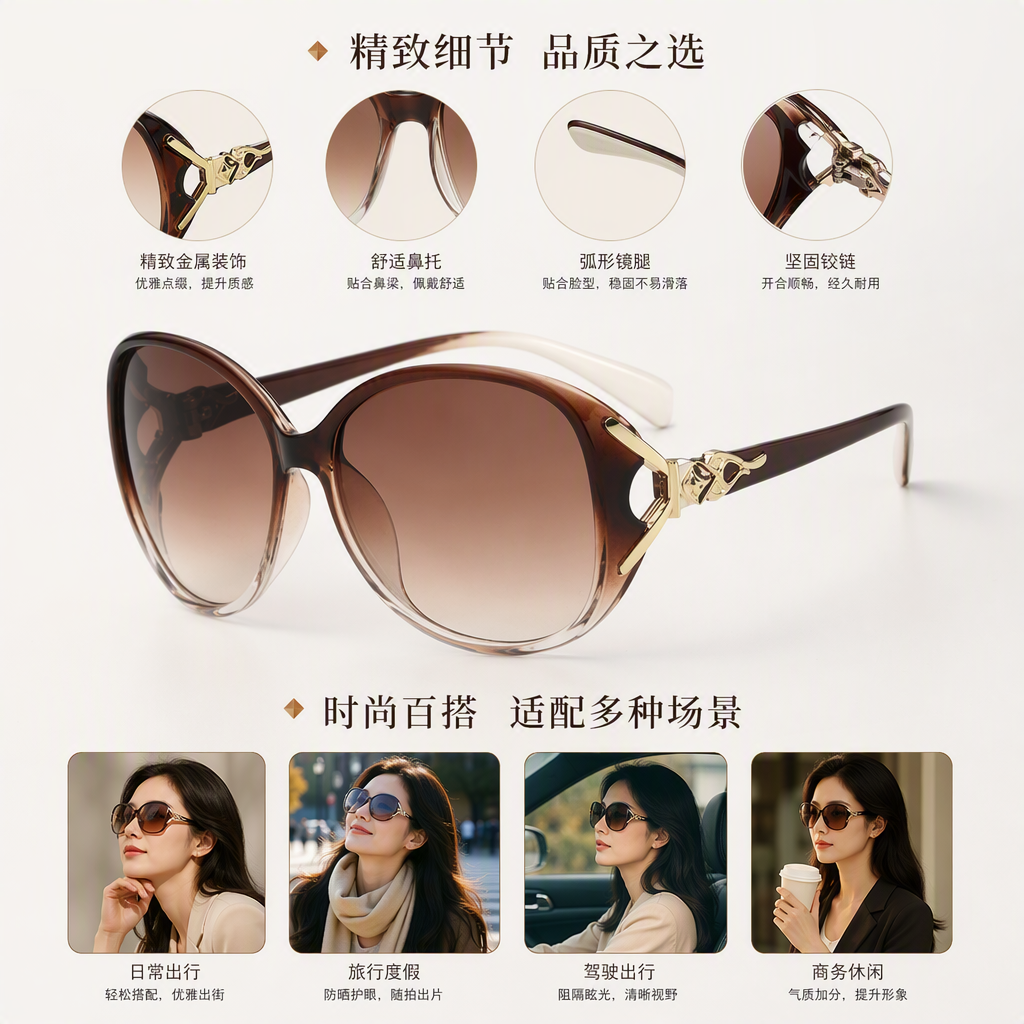 Personalized customized clothing accessories are fashionable and versatile. We offer a variety of handcrafted and multi-color personalized accessory customization services Specification image