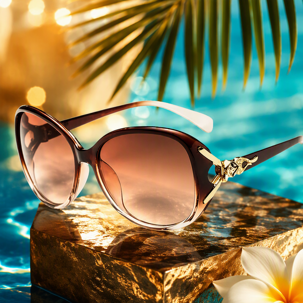 Personalized customized clothing accessories are fashionable and versatile. We offer a variety of handcrafted and multi-color personalized accessory customization services Application Scenario