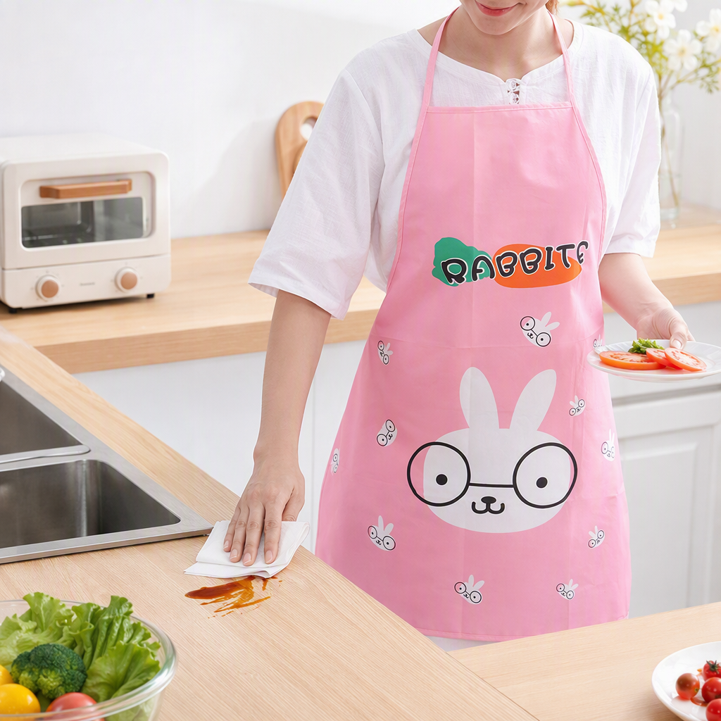 A variety of fashionable home tablecloths, anti-stain and waterproof tablecloths, simple dining room tablecloths and home decoration products Item Picture