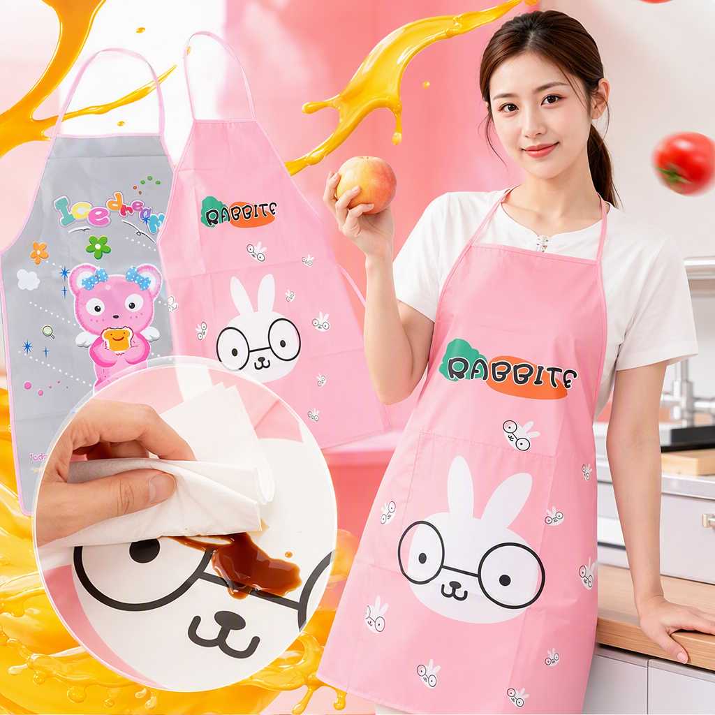 A variety of fashionable home tablecloths, anti-stain and waterproof tablecloths, simple dining room tablecloths and home decoration products Specification image